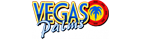 vegas palms casino