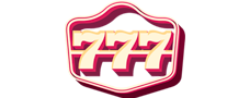 777 casino