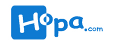 hopa casino