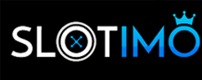 Slotimo Casino