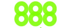 888 Casino