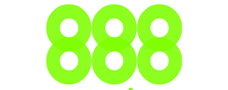 888 Casino