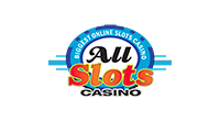 All Slots Casino