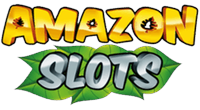 Amazon Slots