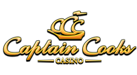 Captain Cooks Casino