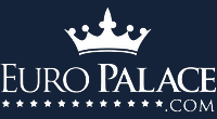 EuroPalace