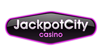 JackpotCity