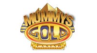 Mummys Gold