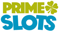 PrimeSlots