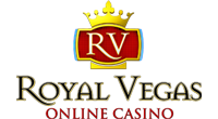 Royal Vegas